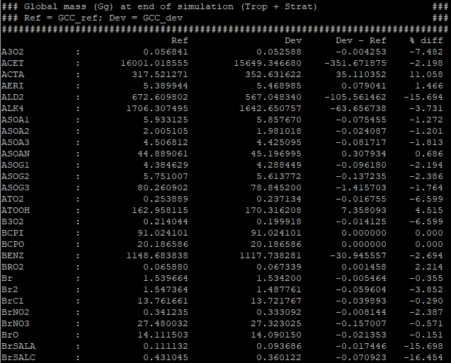 _images/mass_table.png