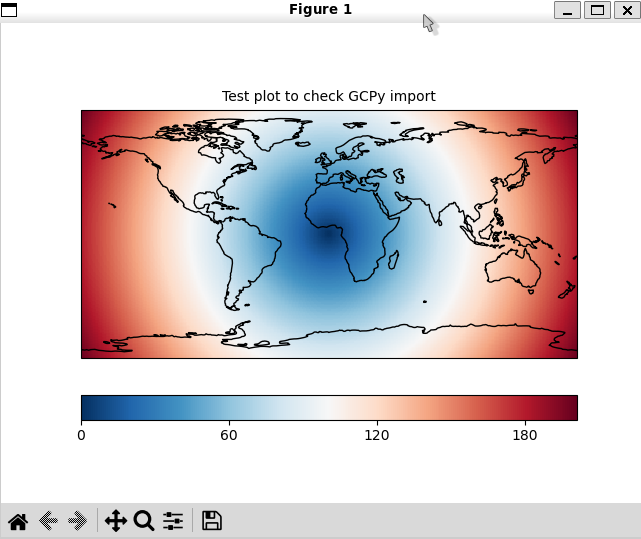 _images/create_test_plot.png